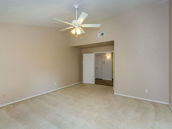 3rd image of 1563 E Niles Ave
