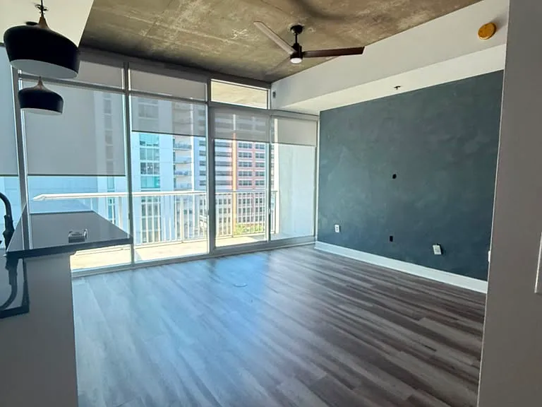 44 Peachtree Pl NW — Photo 13