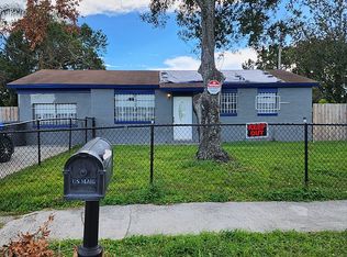 8301 Allamanda Ave, Tampa, FL 33619