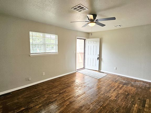 5th image of 1635 NE 50th St