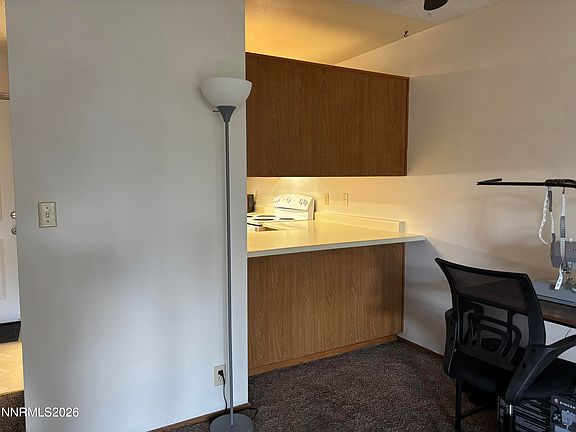 5th image of 4985 W 7th St APT 13