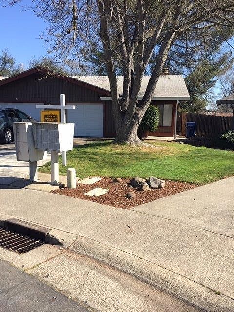 1st image of 5528 Millhouse Pl