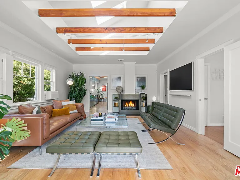 1510 Electric Ave — Photo 8