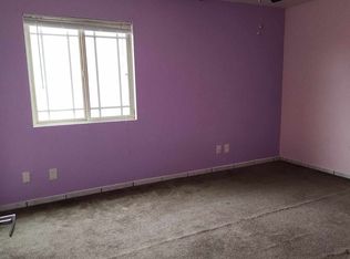 5780 S Hillerman Dr, Tucson, AZ 85746