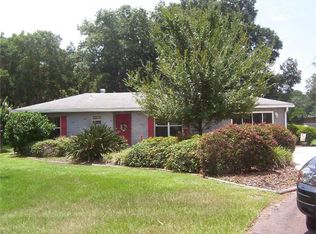 3527 Christina Groves Cir S, Lakeland, FL 33813