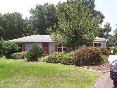 3527 Christina Groves Cir S, Lakeland, FL, 33813