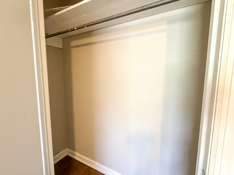 113 Ellis Rd #1 — Photo 17