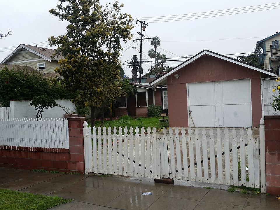 2nd image of 415 S Ross St