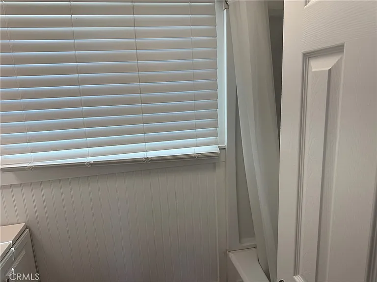 1398 Seacoast Dr #A — Photo 23