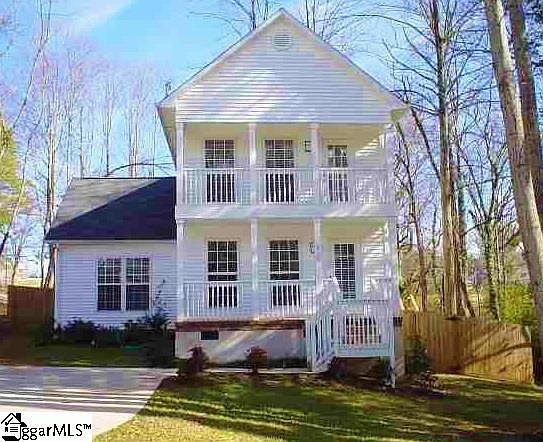 1st image of 311 Long Hill St