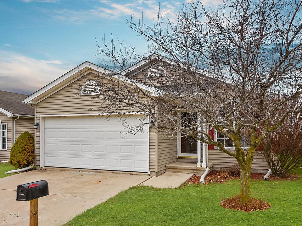 1st image of 605 Wulbrun Dr