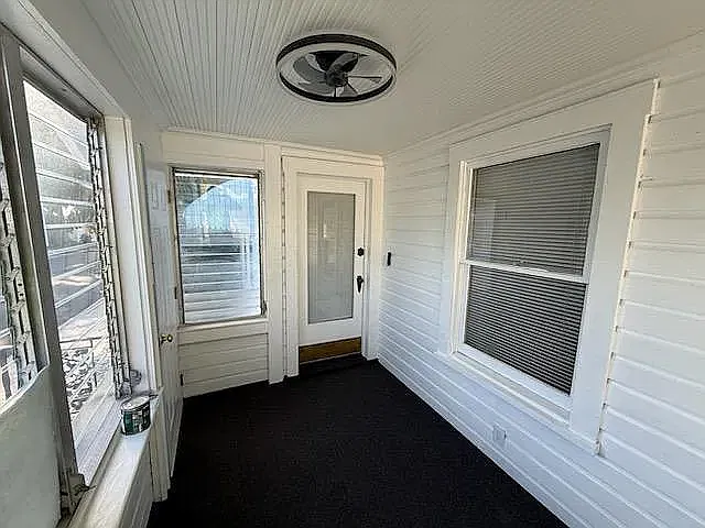 1 bed, 750 sqft, $1,600 — Photo 3