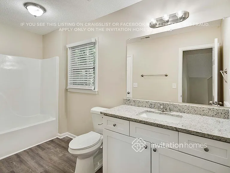 5806 Katrine Ct — Photo 21
