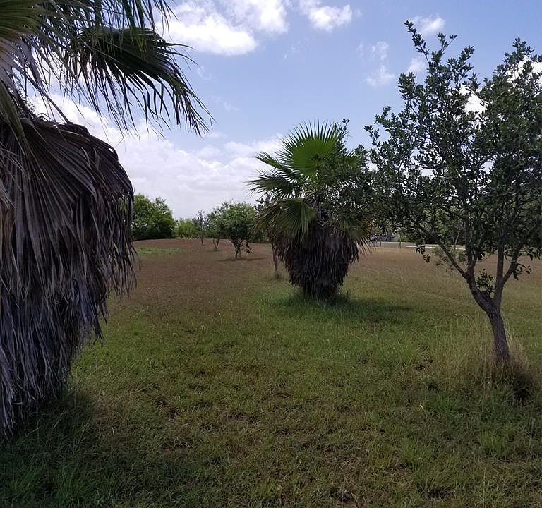 1st image of 0 N Fm 803