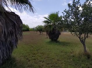 0 N Fm 803, San Benito, TX 78586