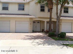 1st image of 7954 Evelyn Ct