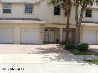 7954 Evelyn Ct, Cape Canaveral, FL 32920