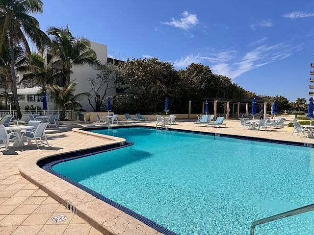 3475 S Ocean Blvd #6110 — Photo 37