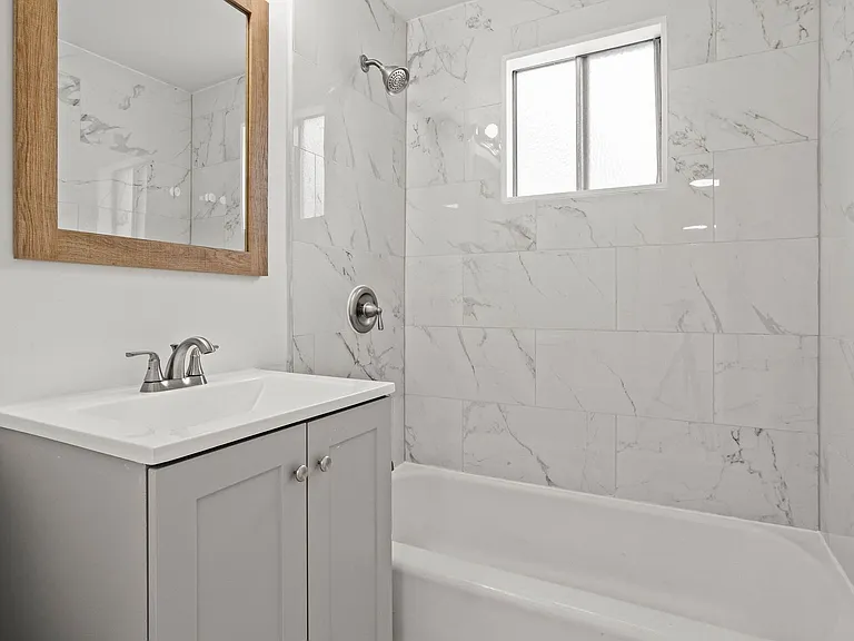 Timberlane Estates — Photo 14