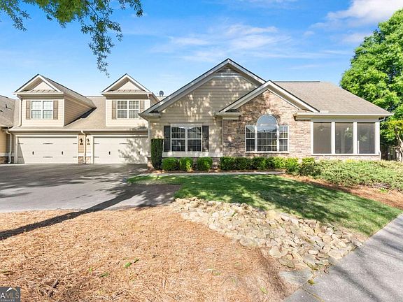 2nd image of 1320 Oak Meadows Ln #1802