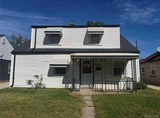 2800 David St, Melvindale, MI 48122