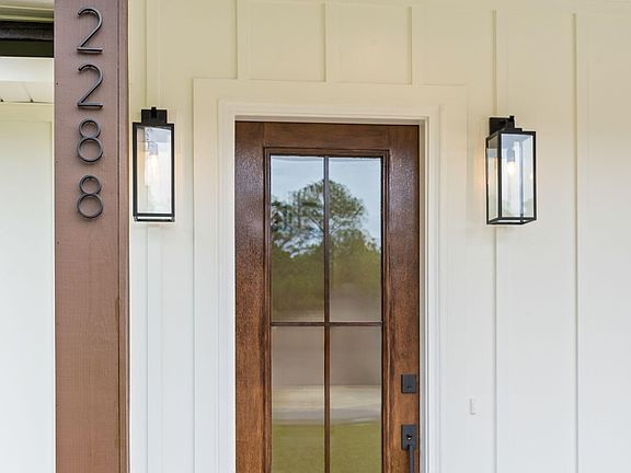 4th image of 2288 Smallwood Dr
