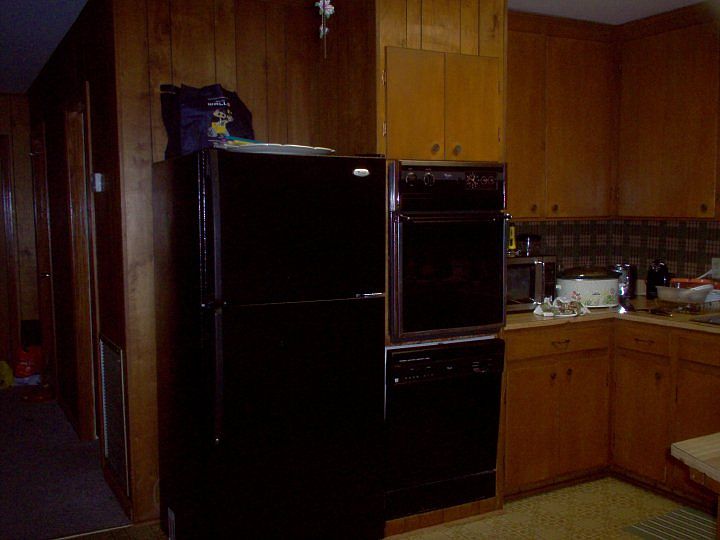 1st image of 400 Alamo Cir