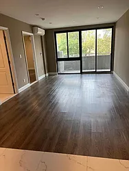 Rented by Apple Realty Group Corp