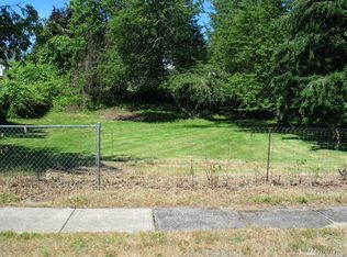 718 Blaine St, Steilacoom, WA 98388
