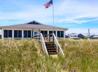 213 Phillips Rd, Sandwich, MA 02563