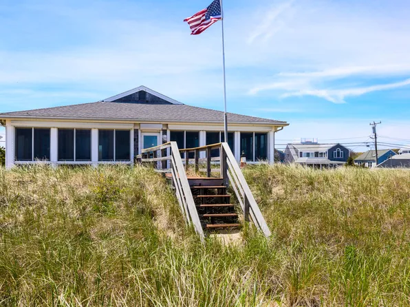 213 Phillips Road, Sandwich, MA 02563