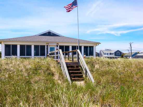 213 Phillips Road, Sandwich, MA 02563