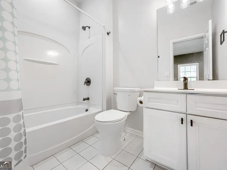 6127 Joybrook Rd — Photo 11