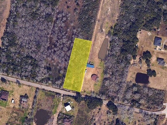 5th image of 7550 Hacker Rd