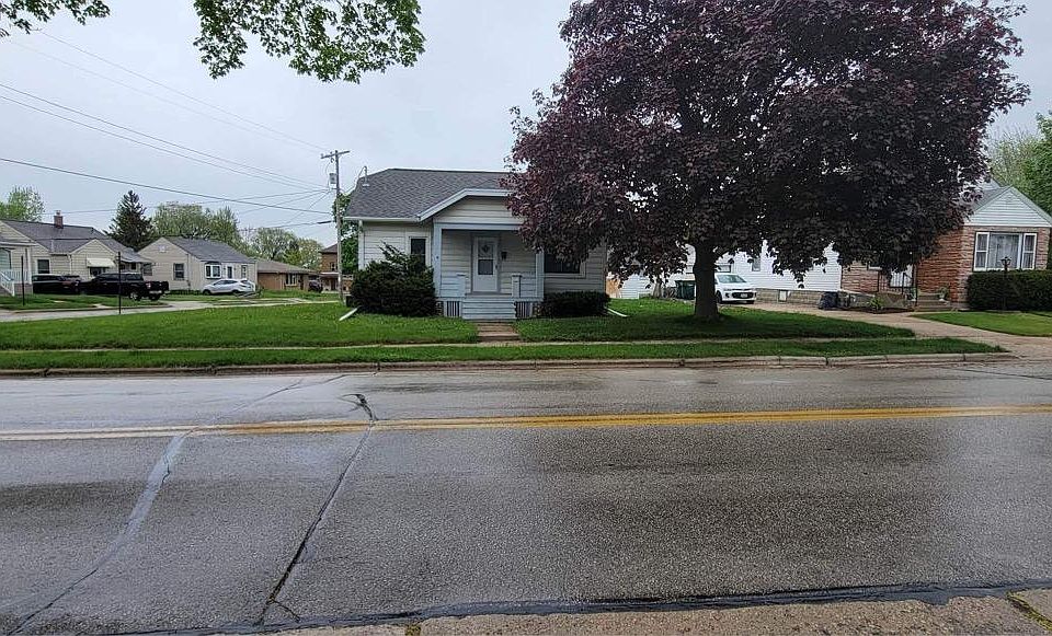 1st image of 511 S Indiana Ave