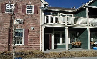 1st image of 8993 E 24th Pl Unit 103