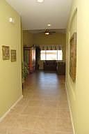1st image of 3620 S 91st Dr