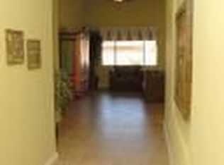 3620 S 91st Dr, Tolleson, AZ 85353