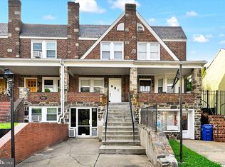 5224 Harford Rd, Baltimore, MD 21214