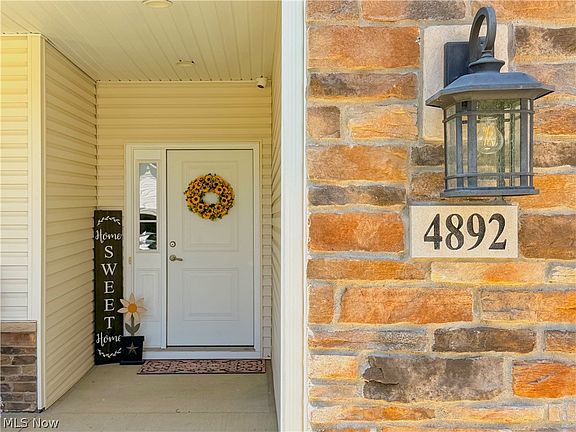 5th image of 4892 Mandarin Dr