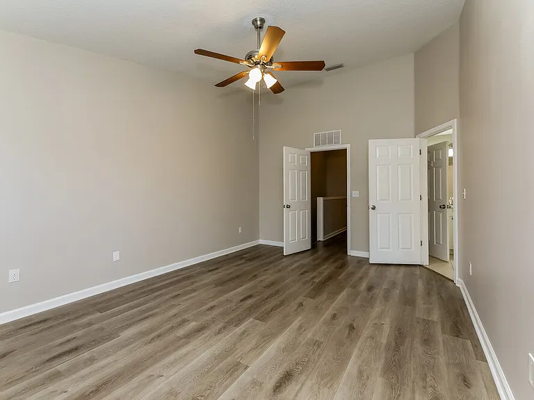 4103 Crownwood Dr — Photo 10