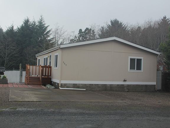 4th image of 365 SE Neptune Ave