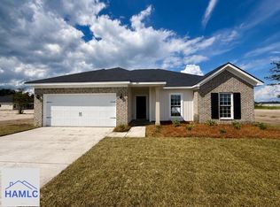 382 Quail Run Way SE, Allenhurst, GA 31301
