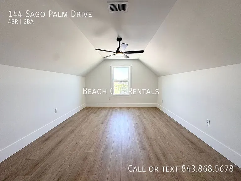 144 Sago Palm Dr — Photo 15