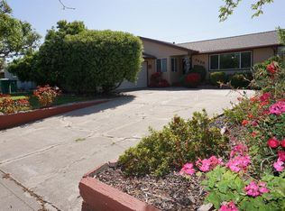 7323 Los Molinas Ln, Stockton, CA 95207