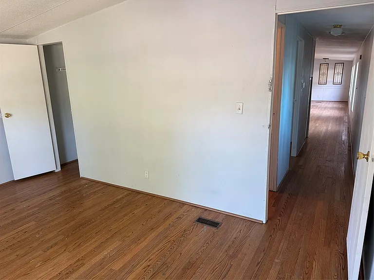 8006 Palo Vista Dr — Photo 6