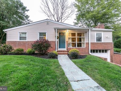 2 Pride Ln, Arnold, MD, 21012