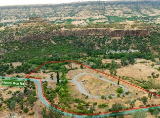 2321 Honey Run Rd, Chico, CA 95928