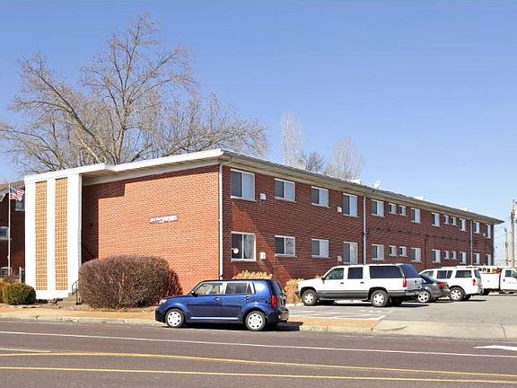 2nd image of 5225 Southwest Ave