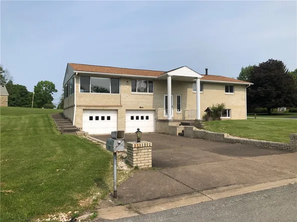 223 Kuehn Dr, Trafford, PA 15085